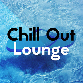 Chill Out Del Mar|Ibiza Del Mar|Ibiza Lounge - Chill out Lounge