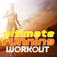 Running Music|Running Music Workout|Running Trax - Ultimate Running Workout