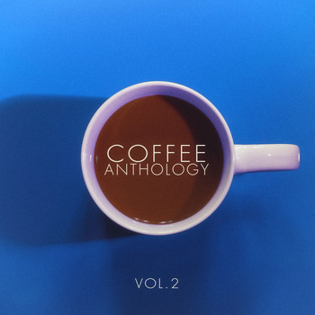 Various Artists - Coffee Anthology - Vol.2