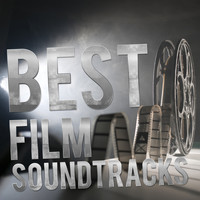 Best Movie Soundtracks - Best Film Soundtracks