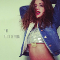 Viki - Naučit se milovat