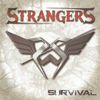 Strangers - Survival