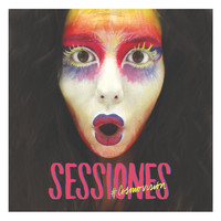 Sessiones Reggae - #Cosmovisión