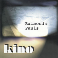 Raimonds Pauls - Kino