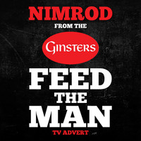 London Symphony Orchestra - Nimrod (From the Ginsters - "Feed the Man" T.V. Advert)