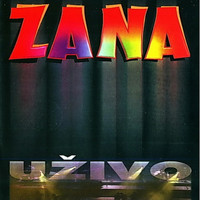 Zana | High quality music downloads | 7digital United States