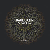 Paul Ursin - Shadow