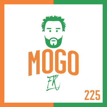 FK - Mogo 225