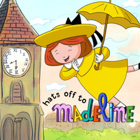 Madeline - Hats off to Madeline