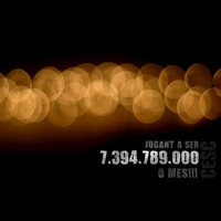 Cesc - Jugant a Ser 7.394.789.000 o Mes!!!
