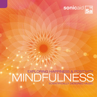 SonicAid - Mindfulness