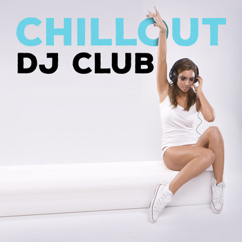 Café Chillout Music Club|Cafe Les Costes Club DJ Chillout|Chilled Club del Mar - Chillout DJ Club