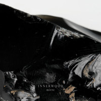 Innerwoud - Mirre