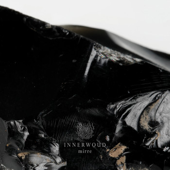 Innerwoud - Mirre
