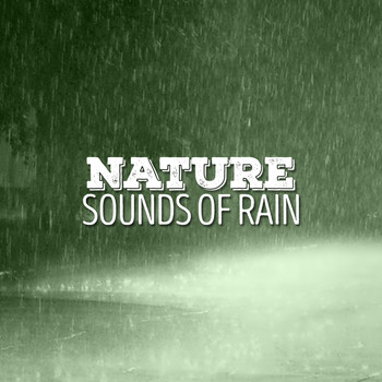 Nature: Sounds of Rain (2016) | Sounds of Nature White Noise Sound Effects | High Quality Music ...