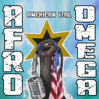 Afro Omega - American Ital