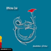 Officina Zoè - Mamma sirena