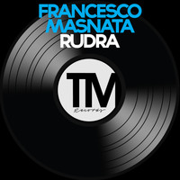 Francesco Masnata - Rudra