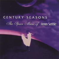 Jonn Serrie - Century Seasons
