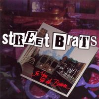 Street Brats - See You at the Bottom