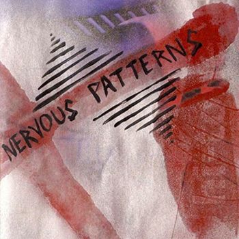Nervous Patterns - Nervous Patterns