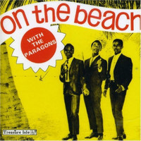 The Paragons - On the Beach with The Paragons