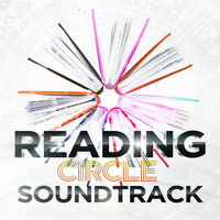 Reading and Study Music - Reading Circle Soundtrack