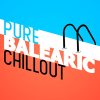 Balearic - Pure Balearic Chillout