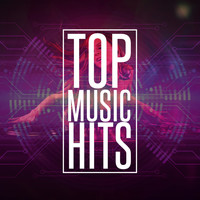 Top Hit Music Charts - Top Music Hits
