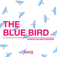 National Youth Choir of Great Britain & Bethany Partridge - The Blue Bird