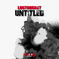 Lostrocket - Untitled