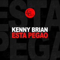 Kenny Brian - Está Pegao