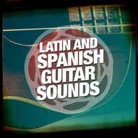 Salsa Latin 100%|Spanish Latino Rumba Sound - Latin and Spanish Guitar Sounds