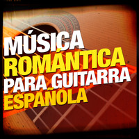 Romanticos De La Guitarra|Flamenco Music Musica Flamenca Chill Out - Música Romántica para Guitarra Española