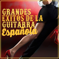 Salsa Latin 100%|Guitar Music|Guitarra Sound - Grandes Éxitos de la Guitarra Española