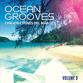 Various Artists - Ocean Grooves, Vol. 3