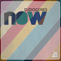 DJ Diogenes - Now