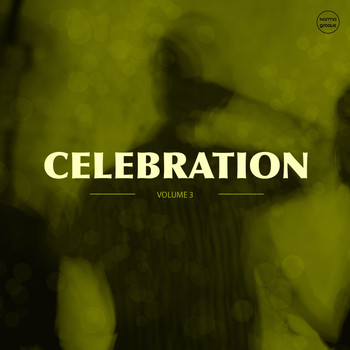 Various Artists - Celebration, Vol. 3 (Best of Funk House Beats)