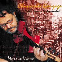 Marcus Viana - Chiquinha Gonzaga (Original Motion Picture Soundtrack)