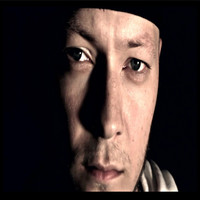 Gio - JBB 2014