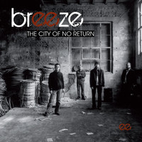 Breeze - The City Of No Return