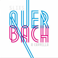 SLIXS - QuerBach (Quer Bach)