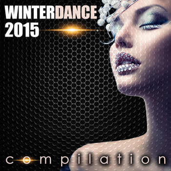 Various Artists - Winter Dance Compilation 2015