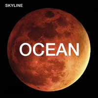 SKYLINE - Ocean
