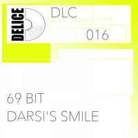 69 Bit - Darsi's Smile