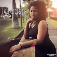 LADY M - Jalousie