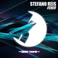 Stefano Reis - Fever