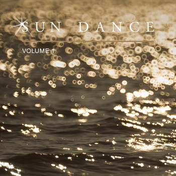 Various Artists - Sun Dance, Vol. 1