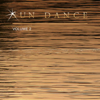 Various Artists - Sun Dance, Vol. 2