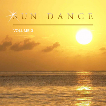 Various Artists - Sun Dance, Vol. 3